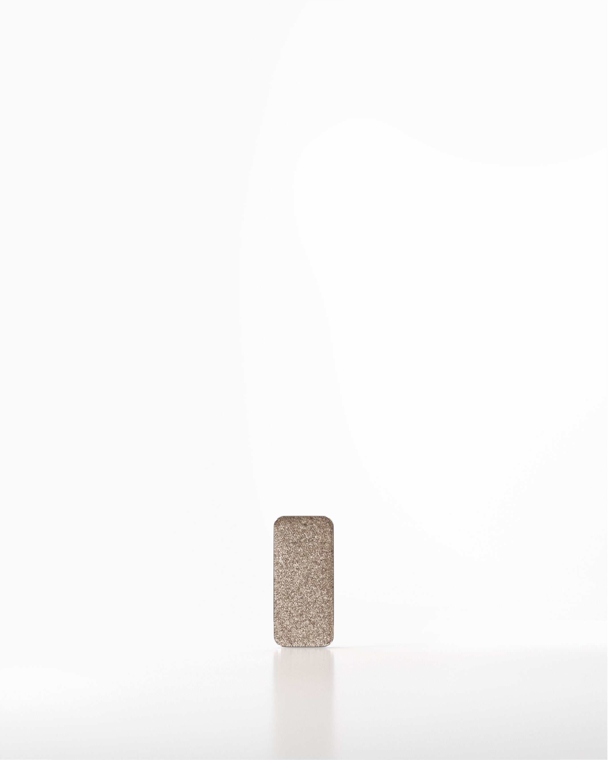 Pressed Shadow Single In Shimmer