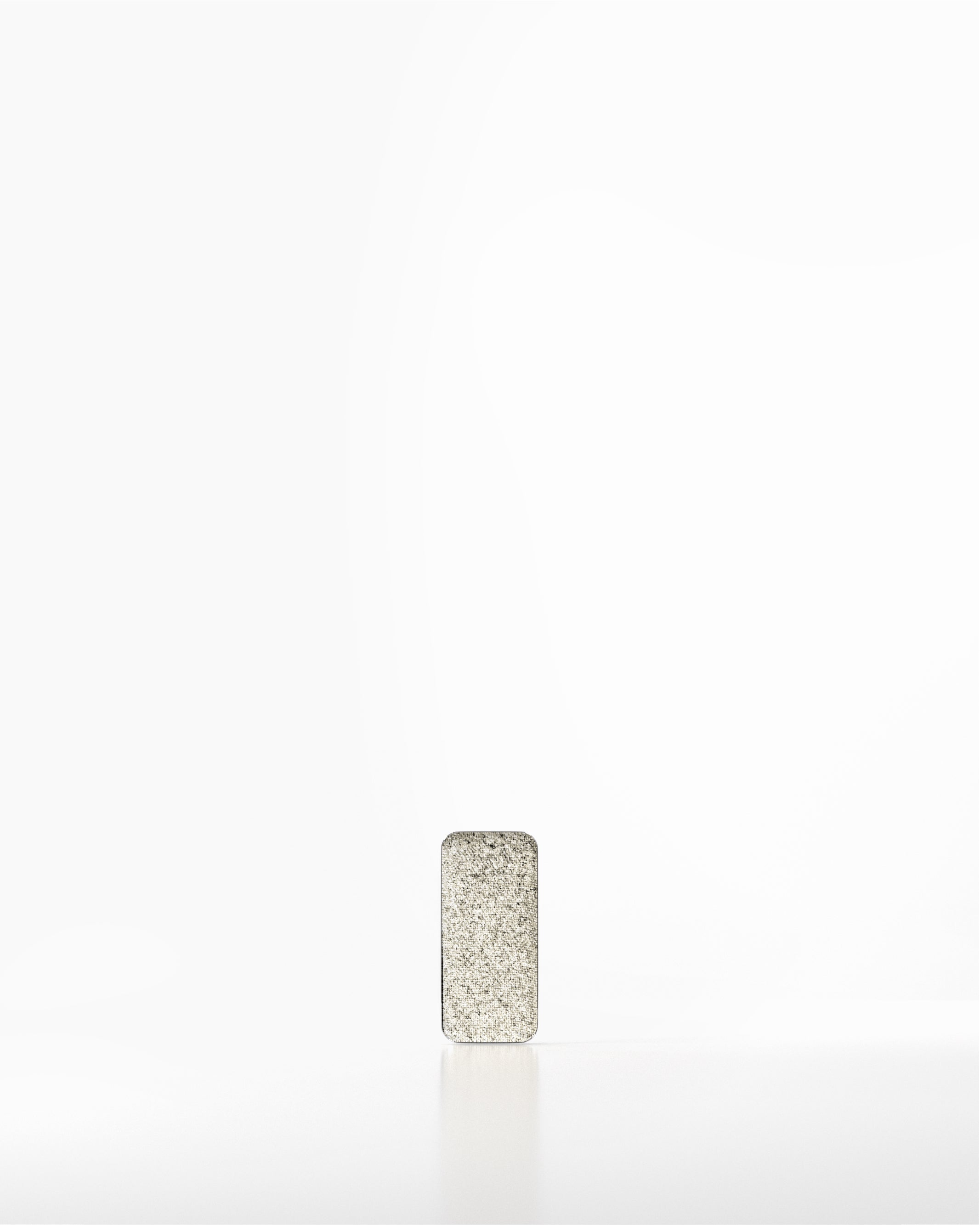 Pressed Shadow Single In Shimmer