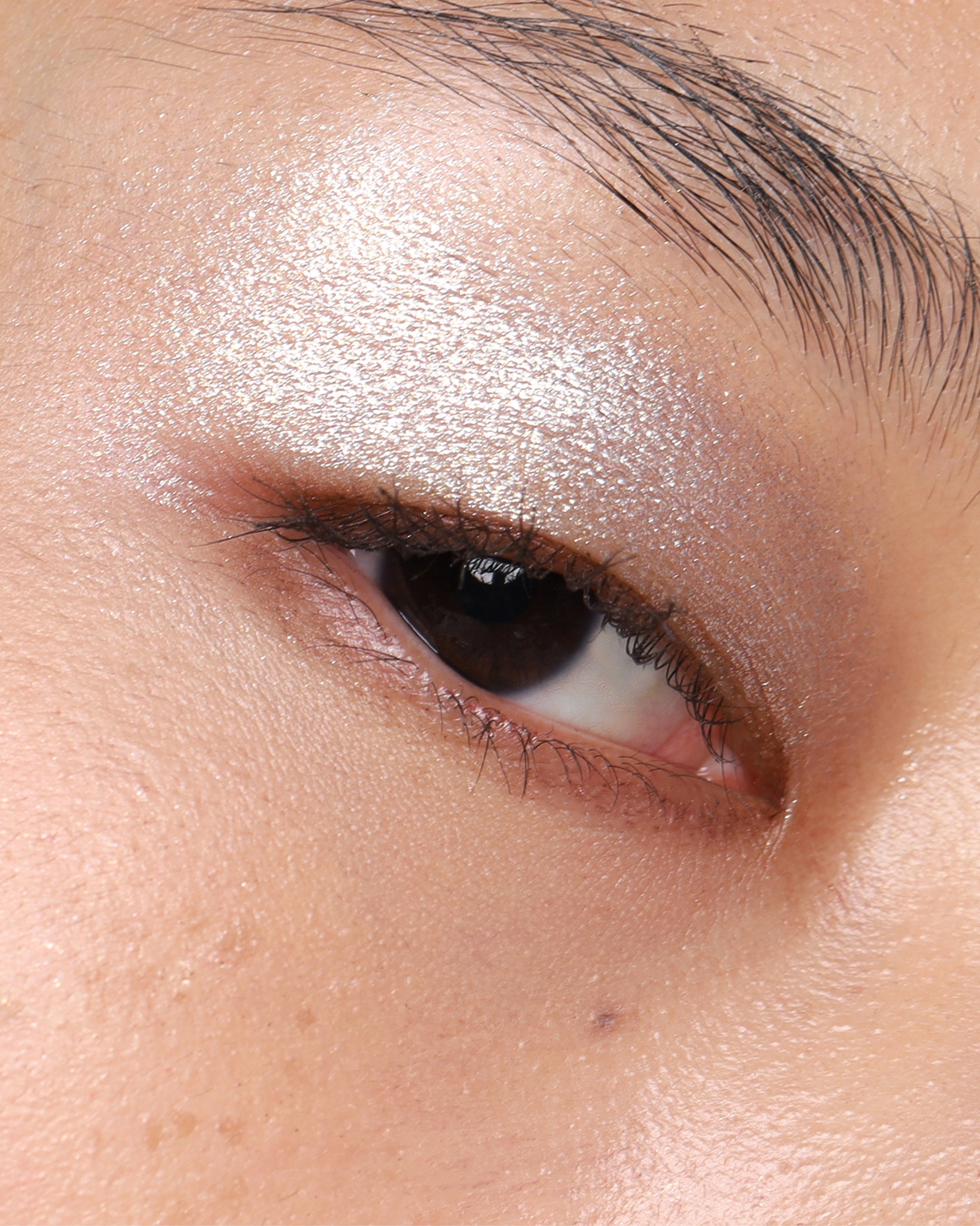 PRESSED_SHADOW_SINGLE_SHIMMER_SUPERNOVA_2.jpg