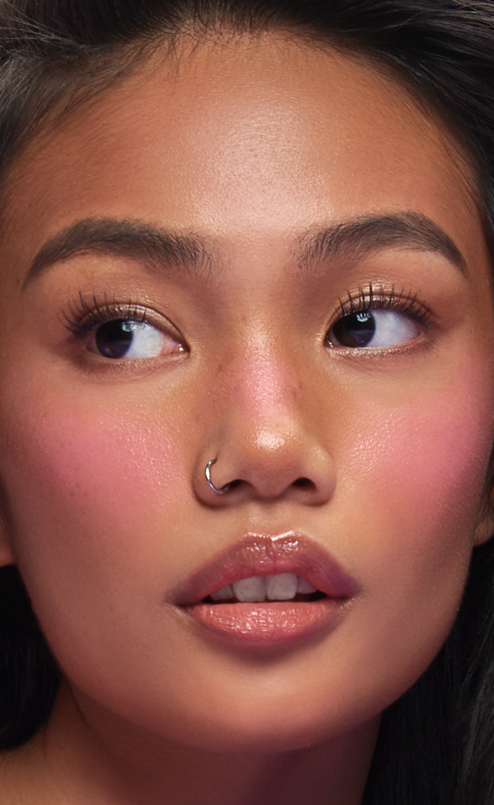 PRODUCT_PAGE_CHEEK.jpg