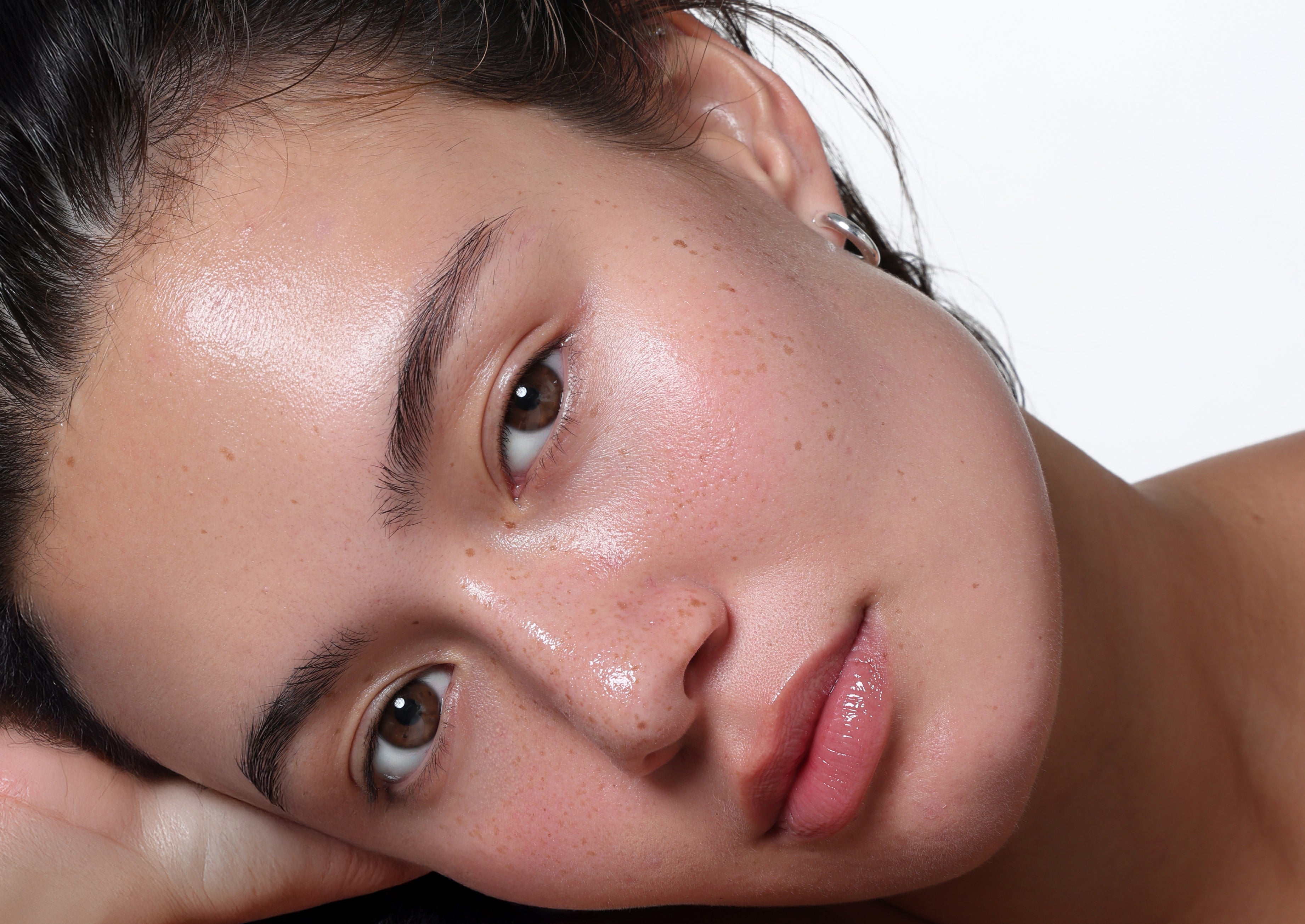 PRODUCT_PAGE_IMAGE_FACE.jpg