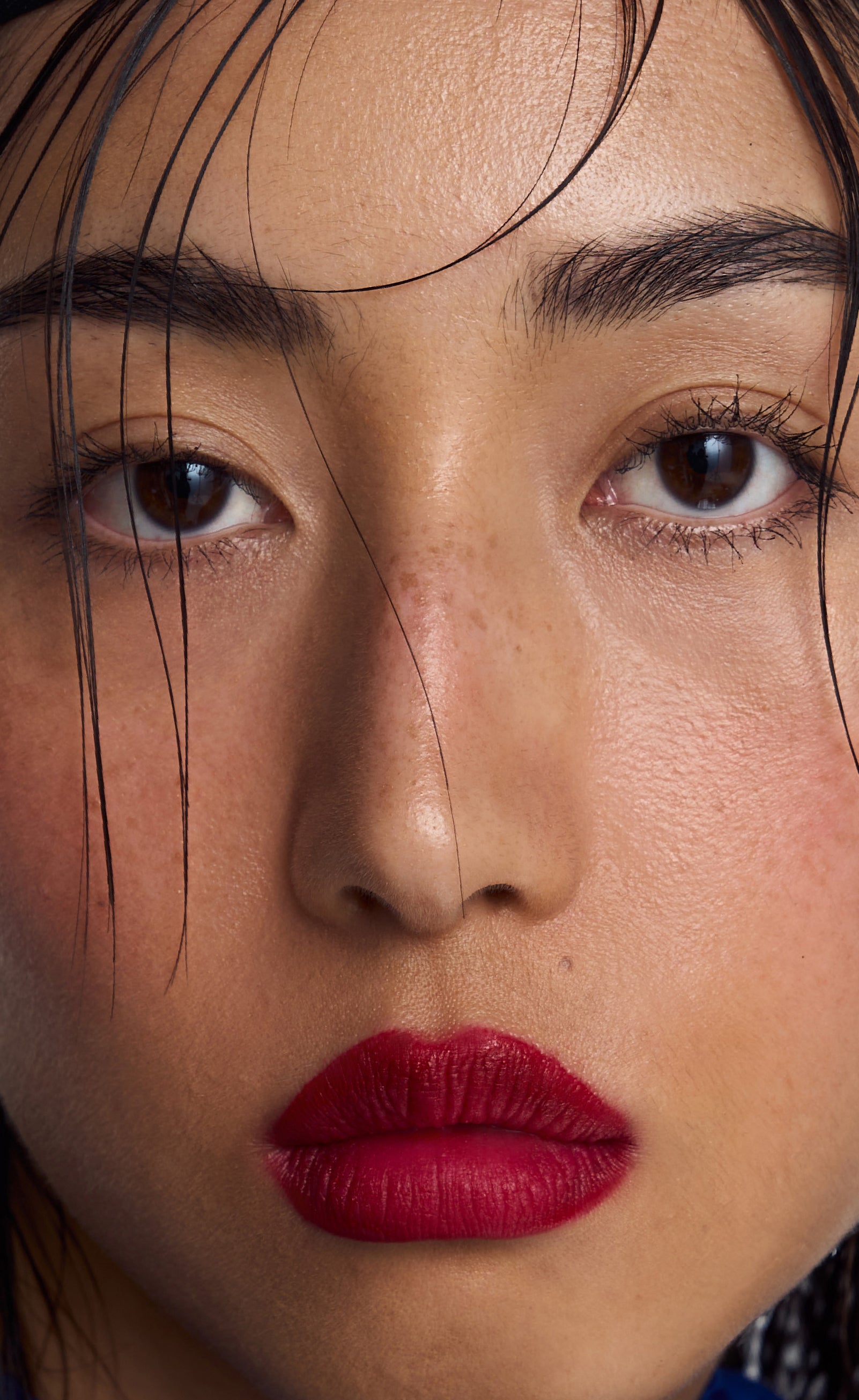 PRODUCT_PAGE_LIP.jpg
