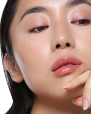 RETOUCH & REFRESH KIT