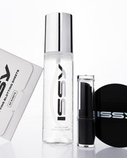 RETOUCH & REFRESH KIT