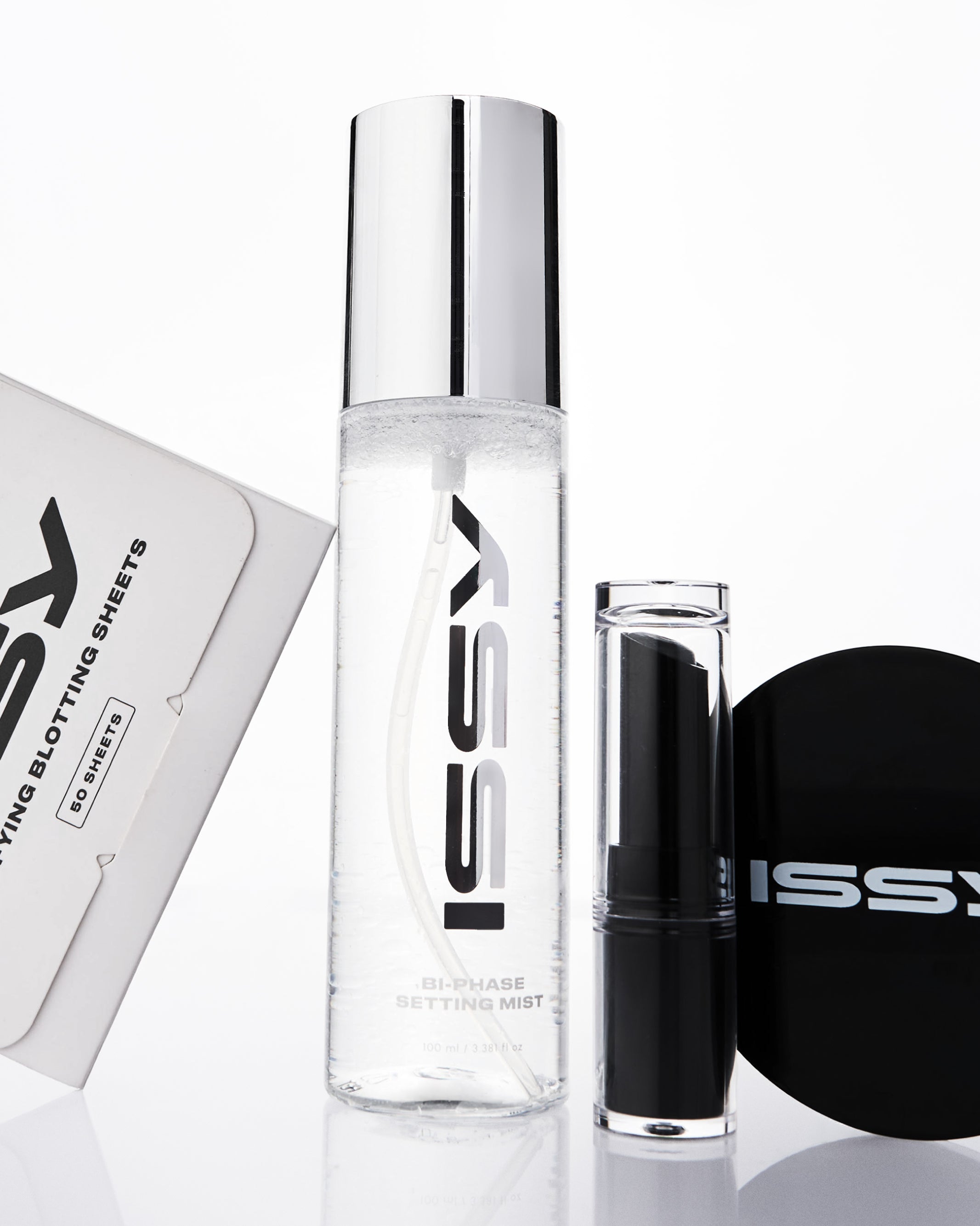RETOUCH & REFRESH KIT