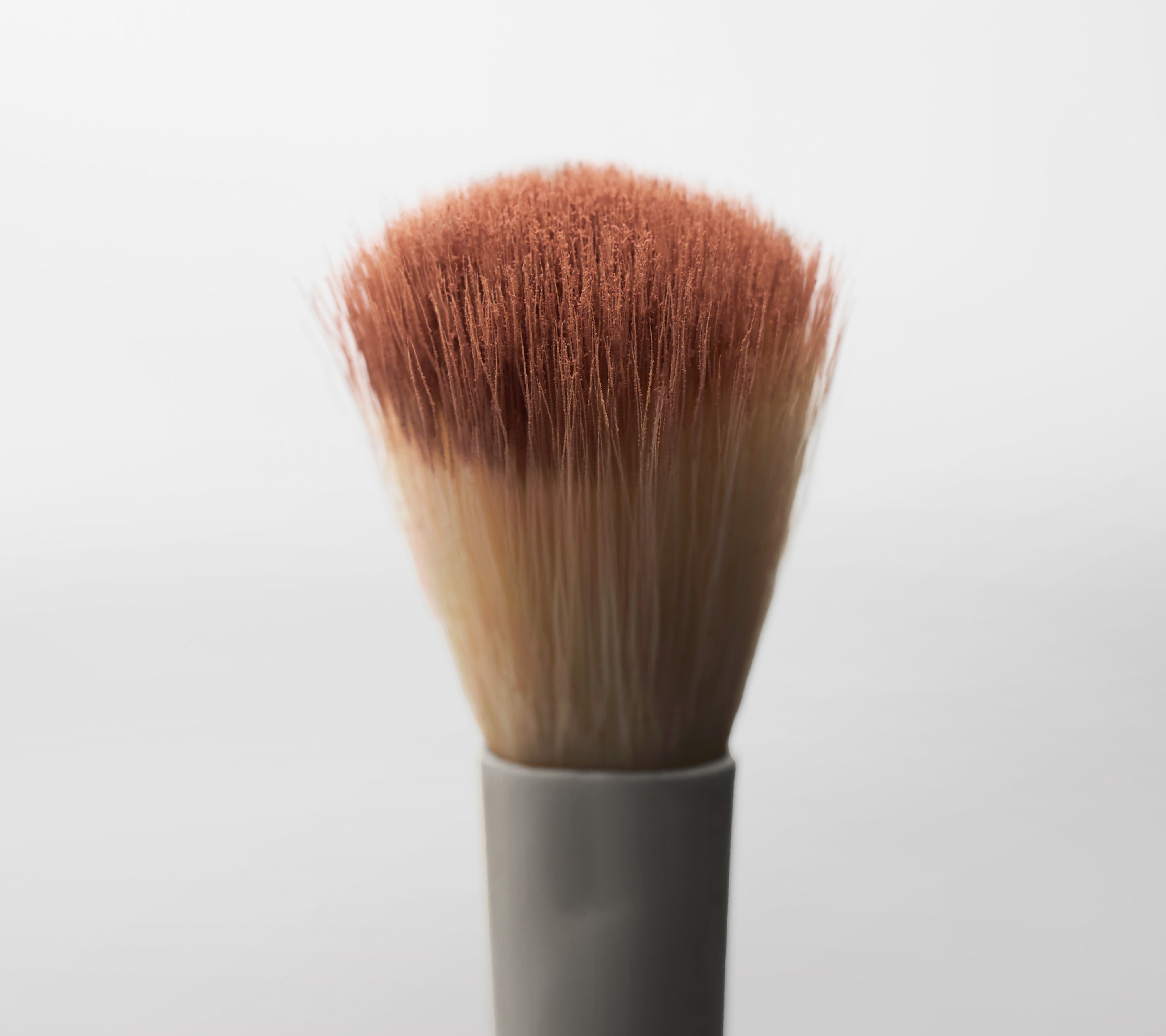 SHADOW_SINGLE__FEATURES_TEXTURE.jpg