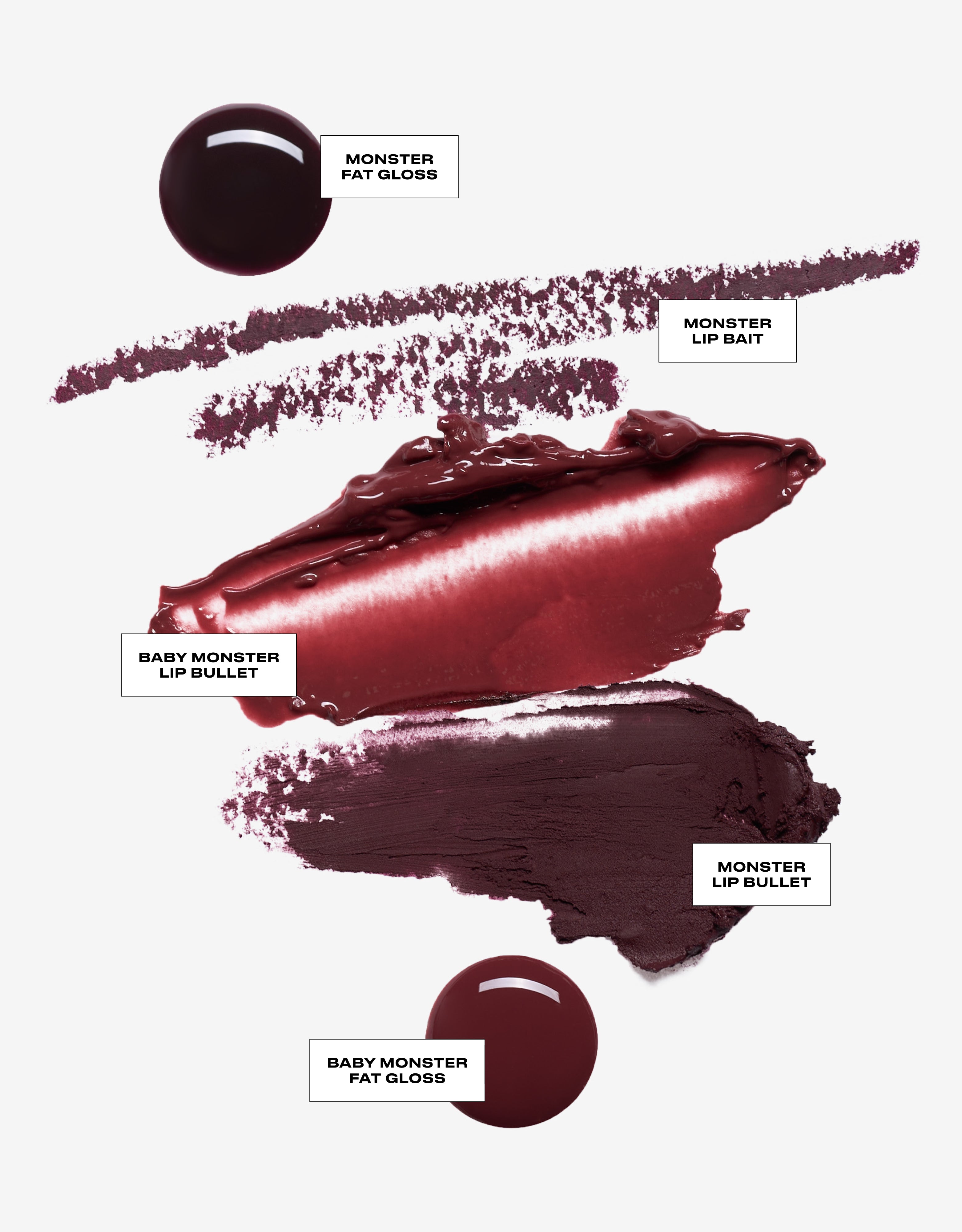 SINGLEPRODUCTPAGE_MONSTER_FEATURES_SWATCH_VERSION_2.jpg