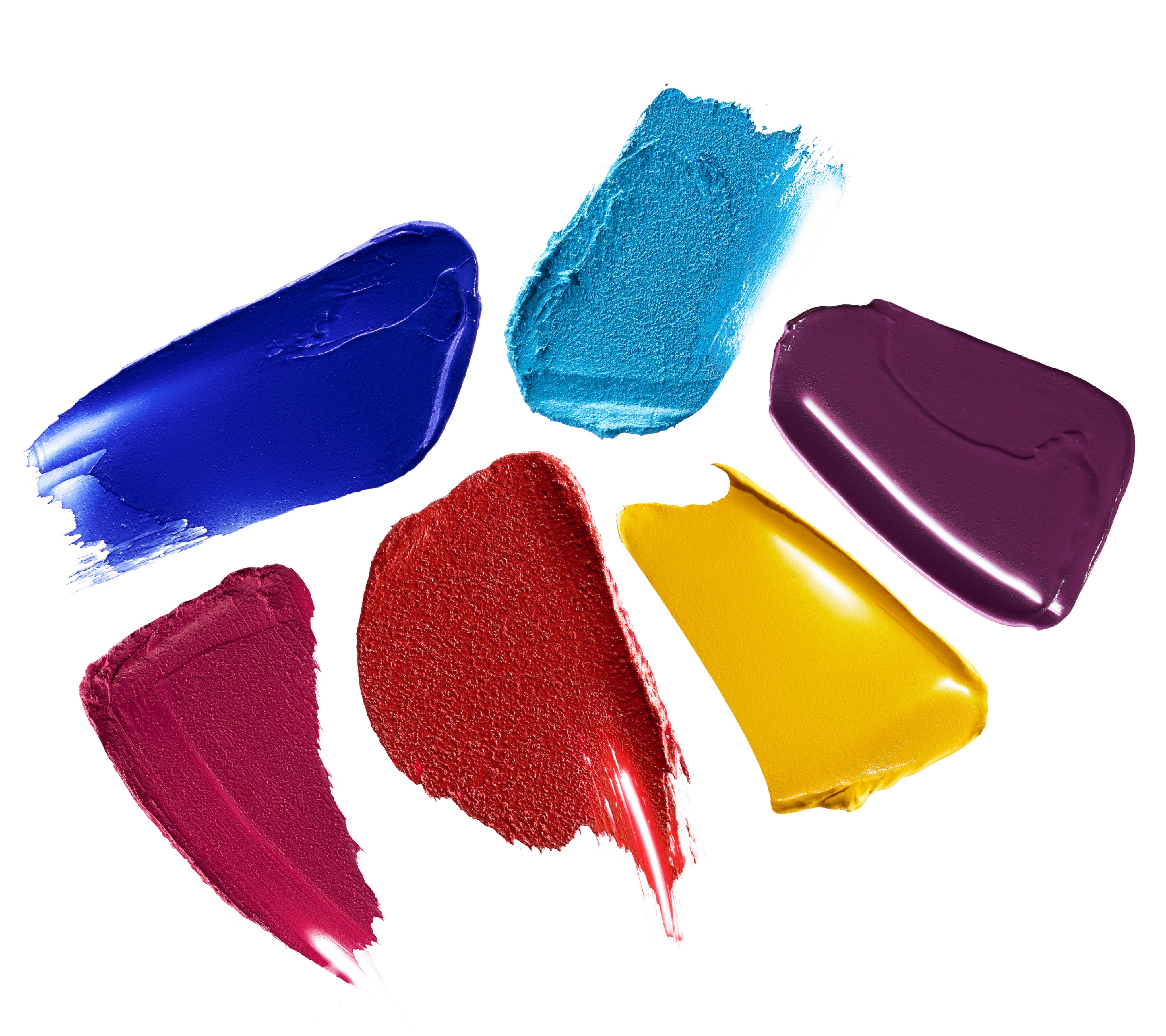SINGLEPRODUCTPAGE_MULTIUSELIQUIDPAINTEDIT_FEATURES_SWATCH_BRIGHTS.jpg
