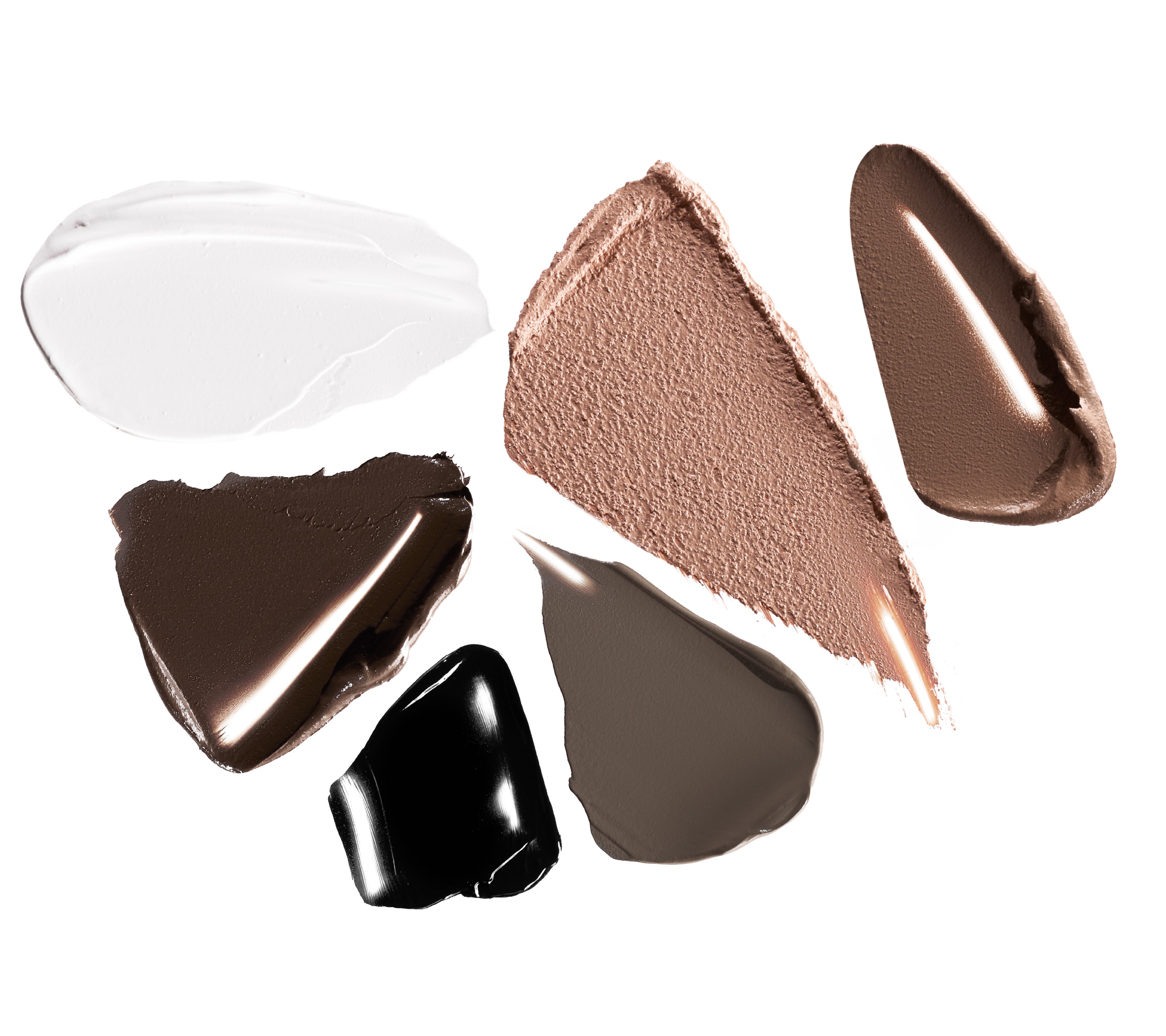 SINGLEPRODUCTPAGE_MULTIUSELIQUIDPAINTEDIT_FEATURES_SWATCH_NEUTRALS.jpg