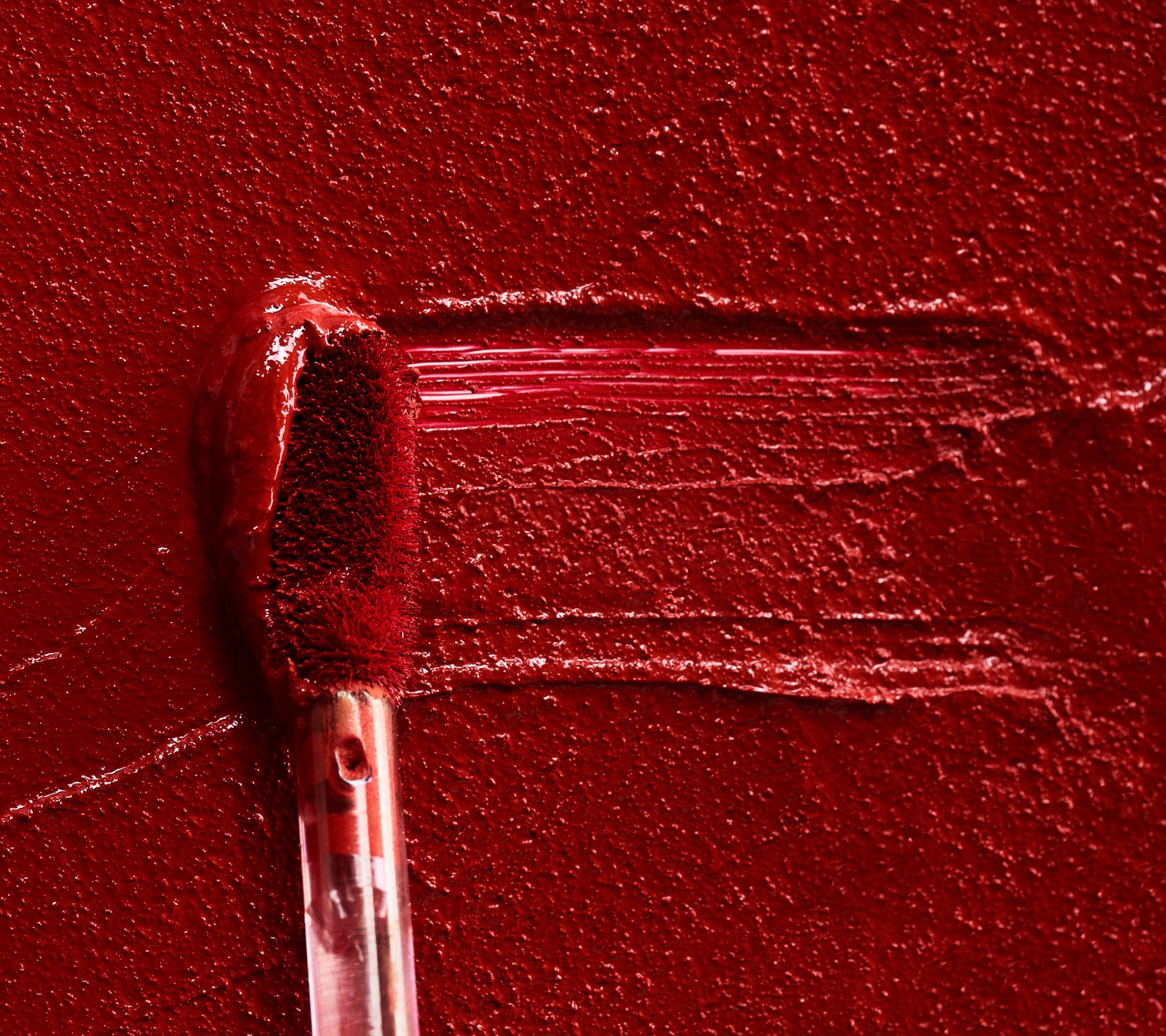 SINGLEPRODUCTPAGE_MULTIUSELIQUIDPAINTS_FEATURES_SWATCH.jpg