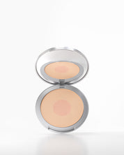 Skin Perfecting Powder
