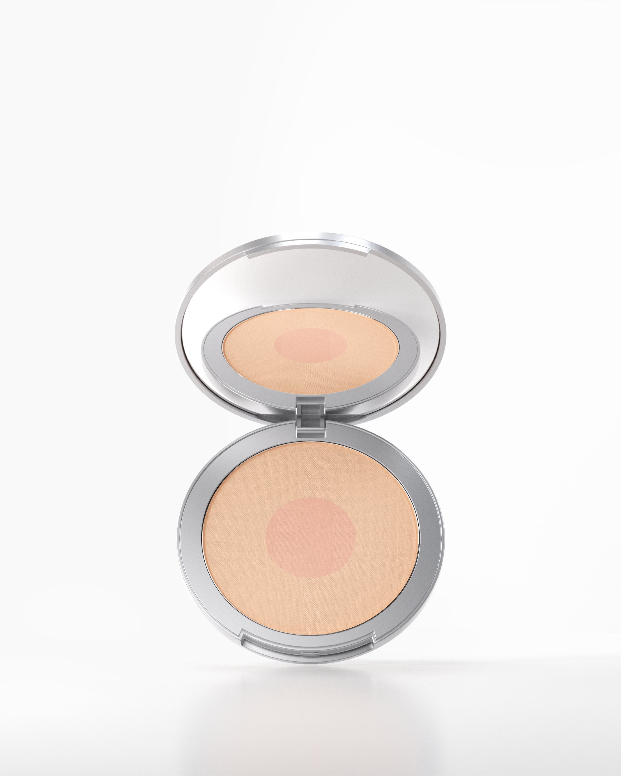 Skin Perfecting Powder