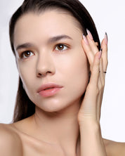 Skin Perfecting Powder