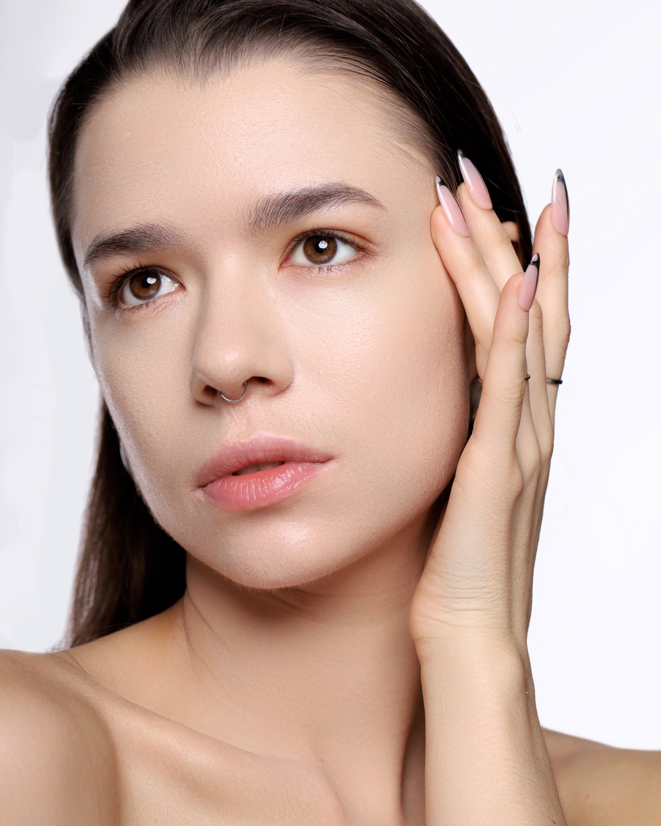 Skin Perfecting Powder