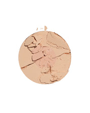 Skin Perfecting Powder