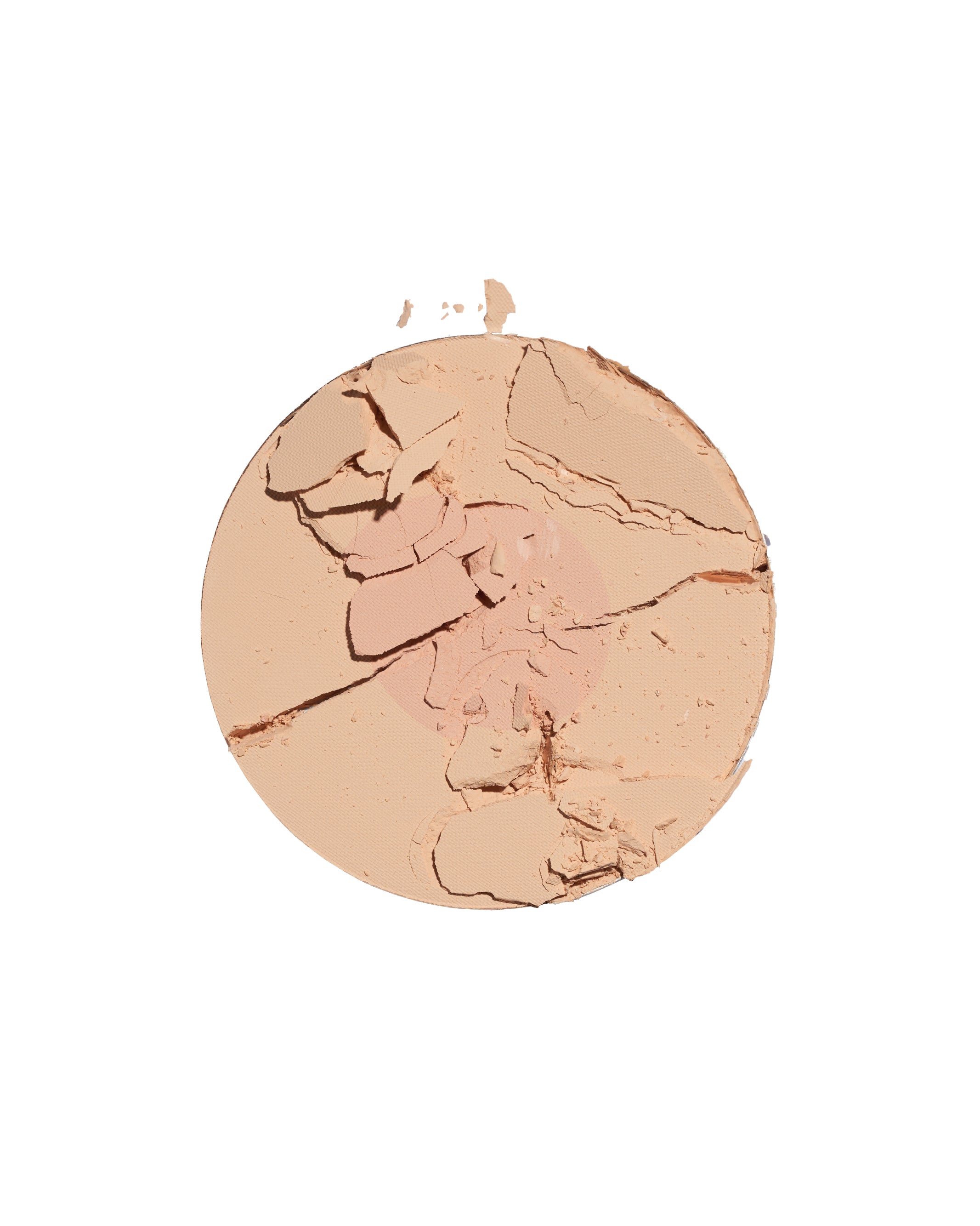 Skin Perfecting Powder