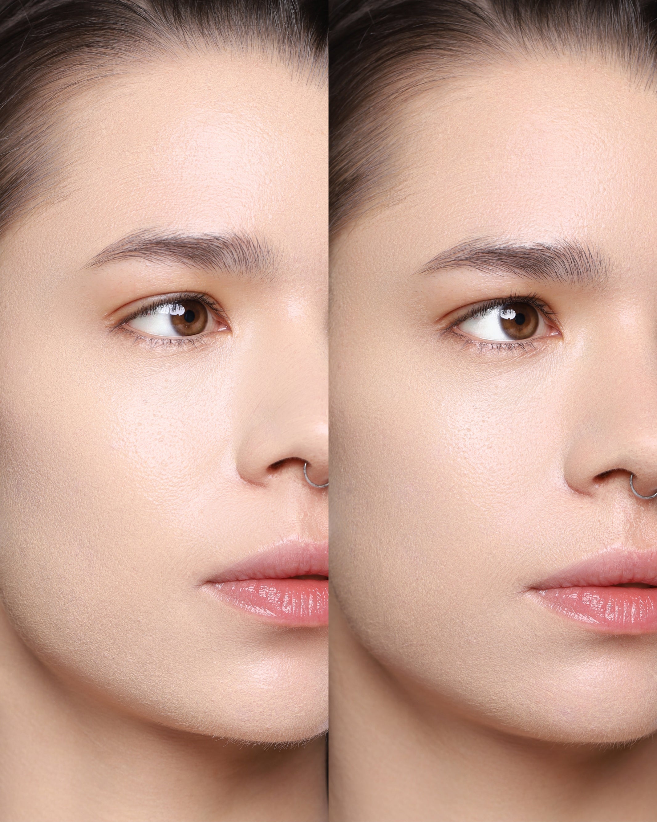 Skin Perfecting Powder