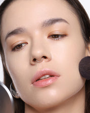 Skin Perfecting Powder