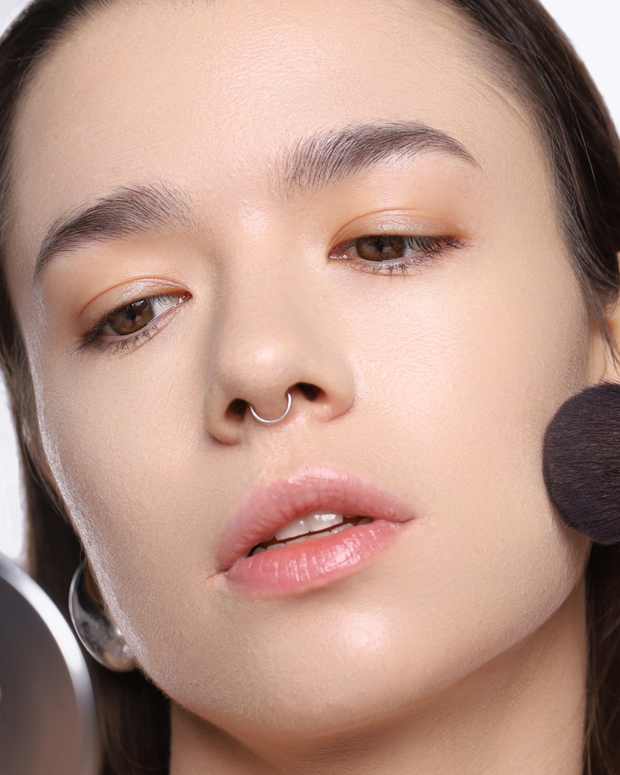 Skin Perfecting Powder