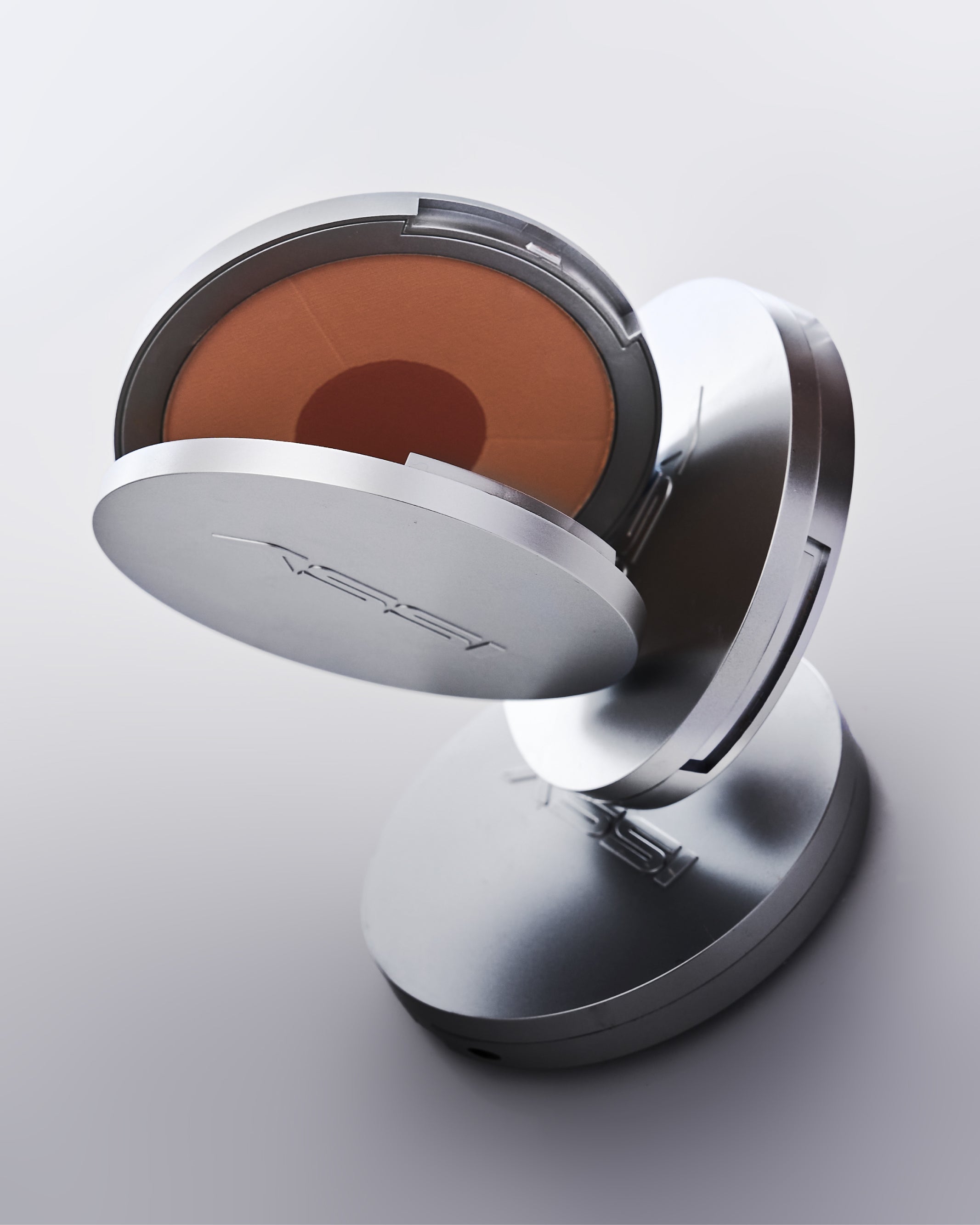 Skin Perfecting Powder