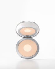 Skin Perfecting Powder