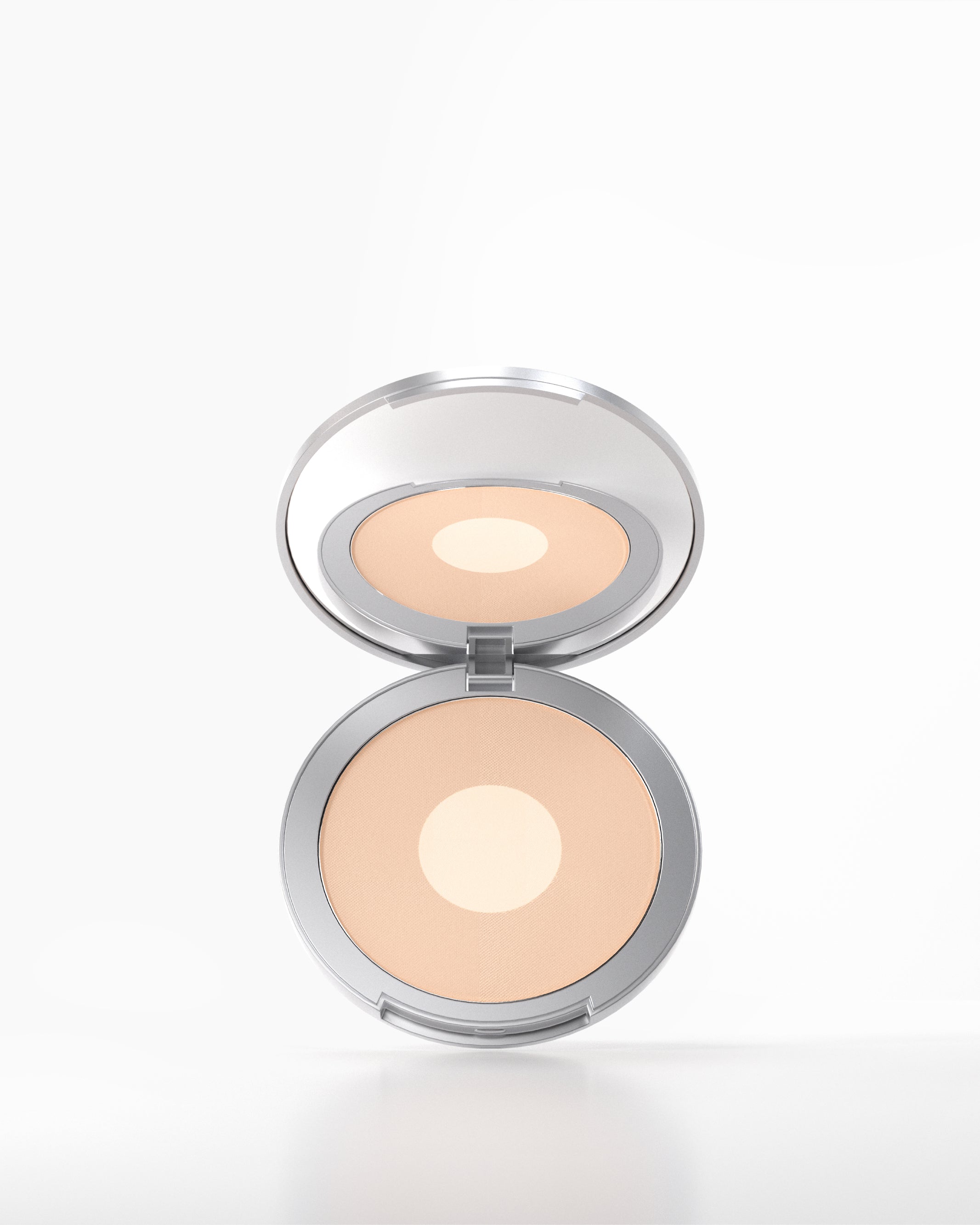 Skin Perfecting Powder