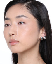 Skin Perfecting Powder