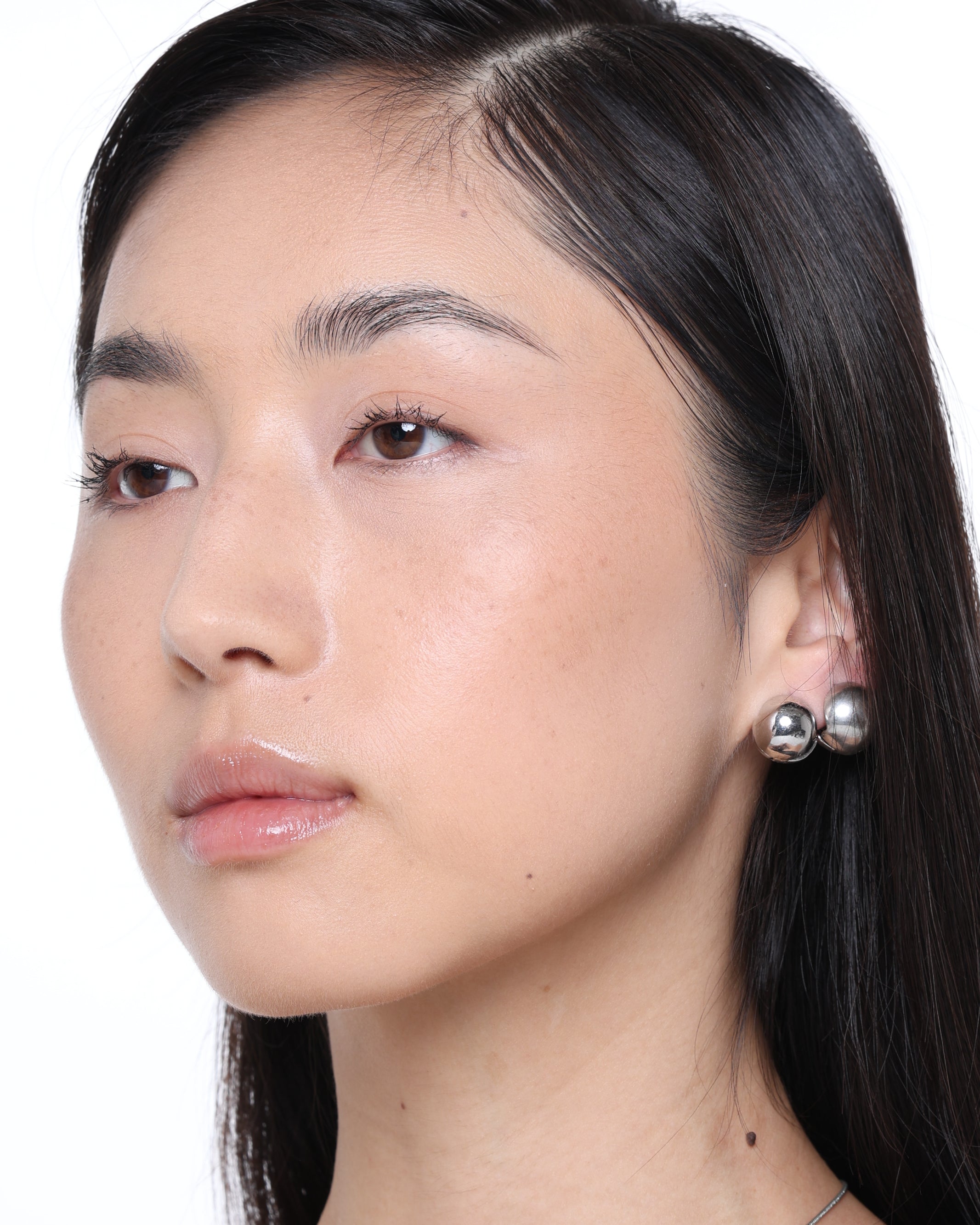 Skin Perfecting Powder