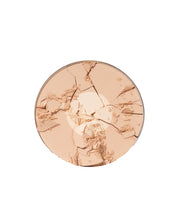 Skin Perfecting Powder