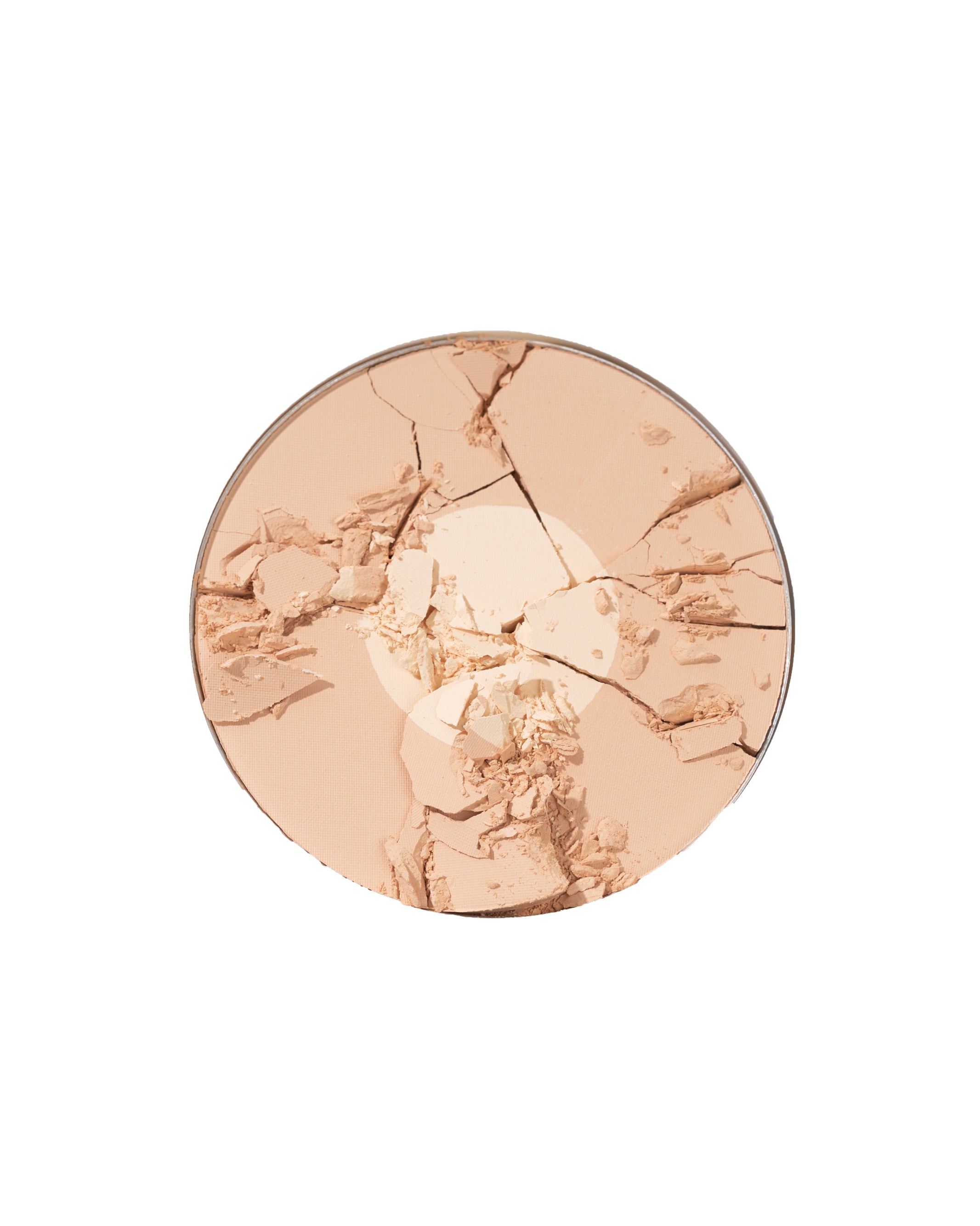 Skin Perfecting Powder
