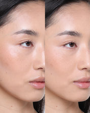 Skin Perfecting Powder