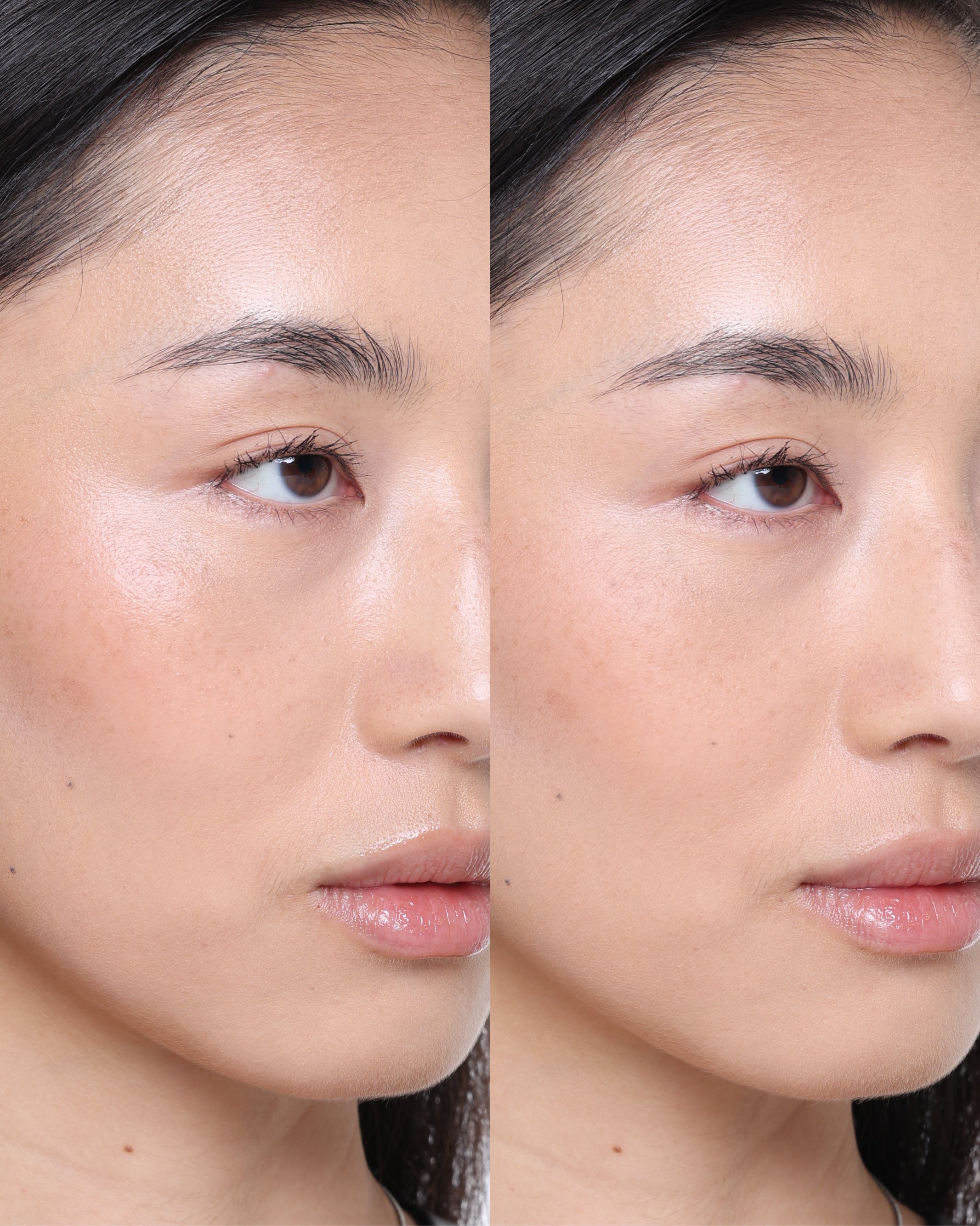 Skin Perfecting Powder