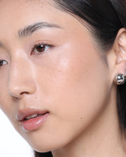 Skin Perfecting Powder