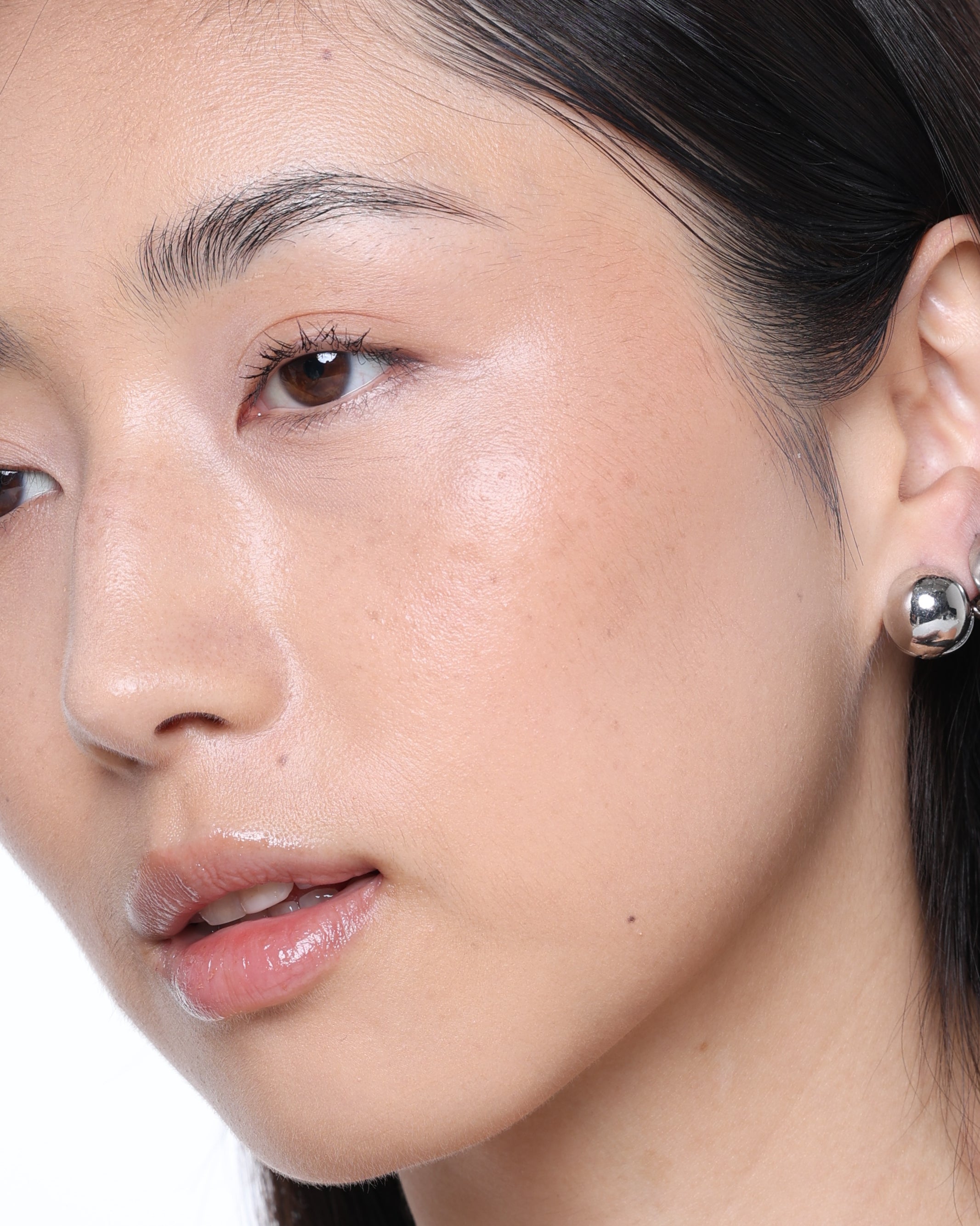 Skin Perfecting Powder