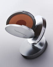 Skin Perfecting Powder