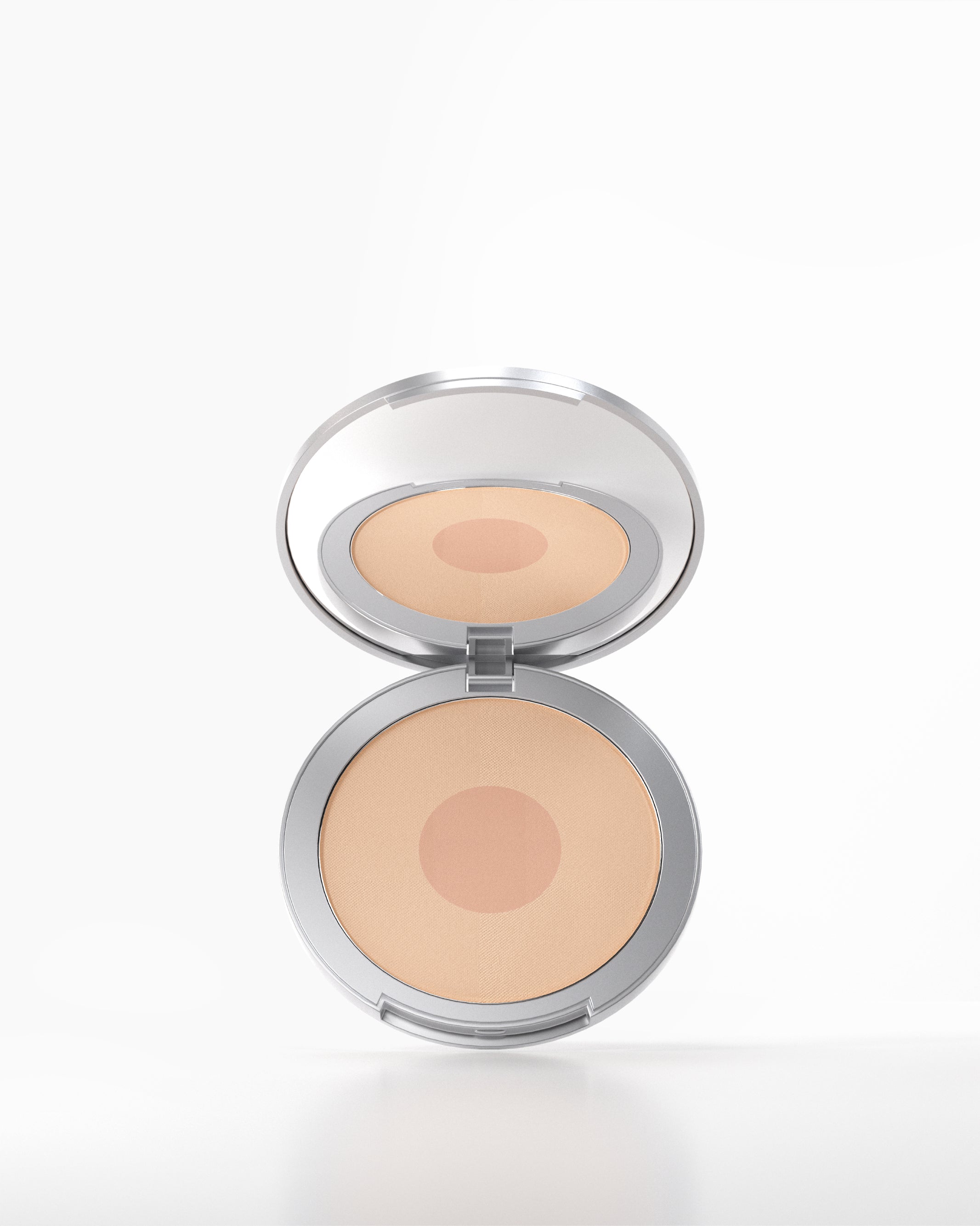 Skin Perfecting Powder