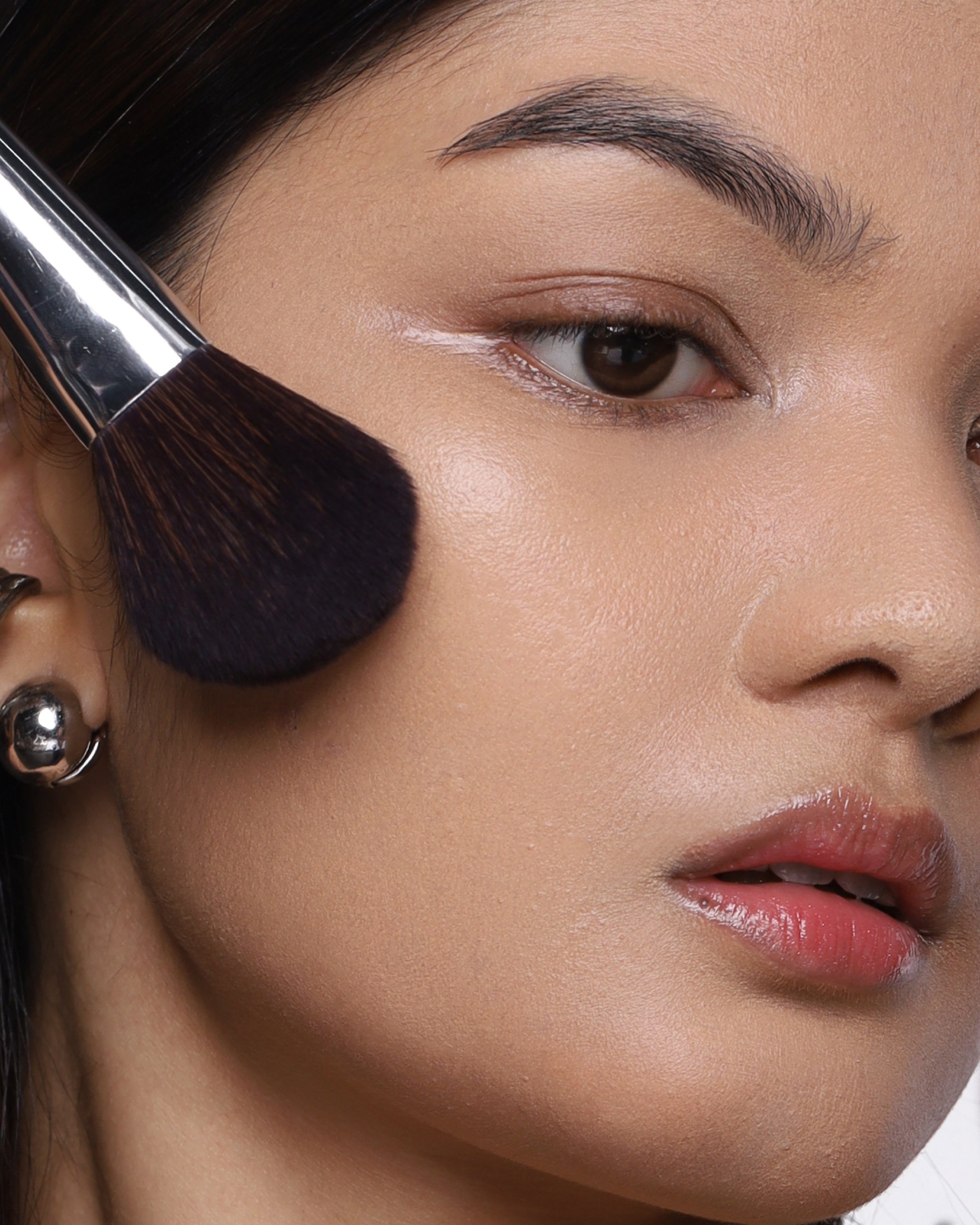 Skin Perfecting Powder