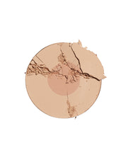 Skin Perfecting Powder