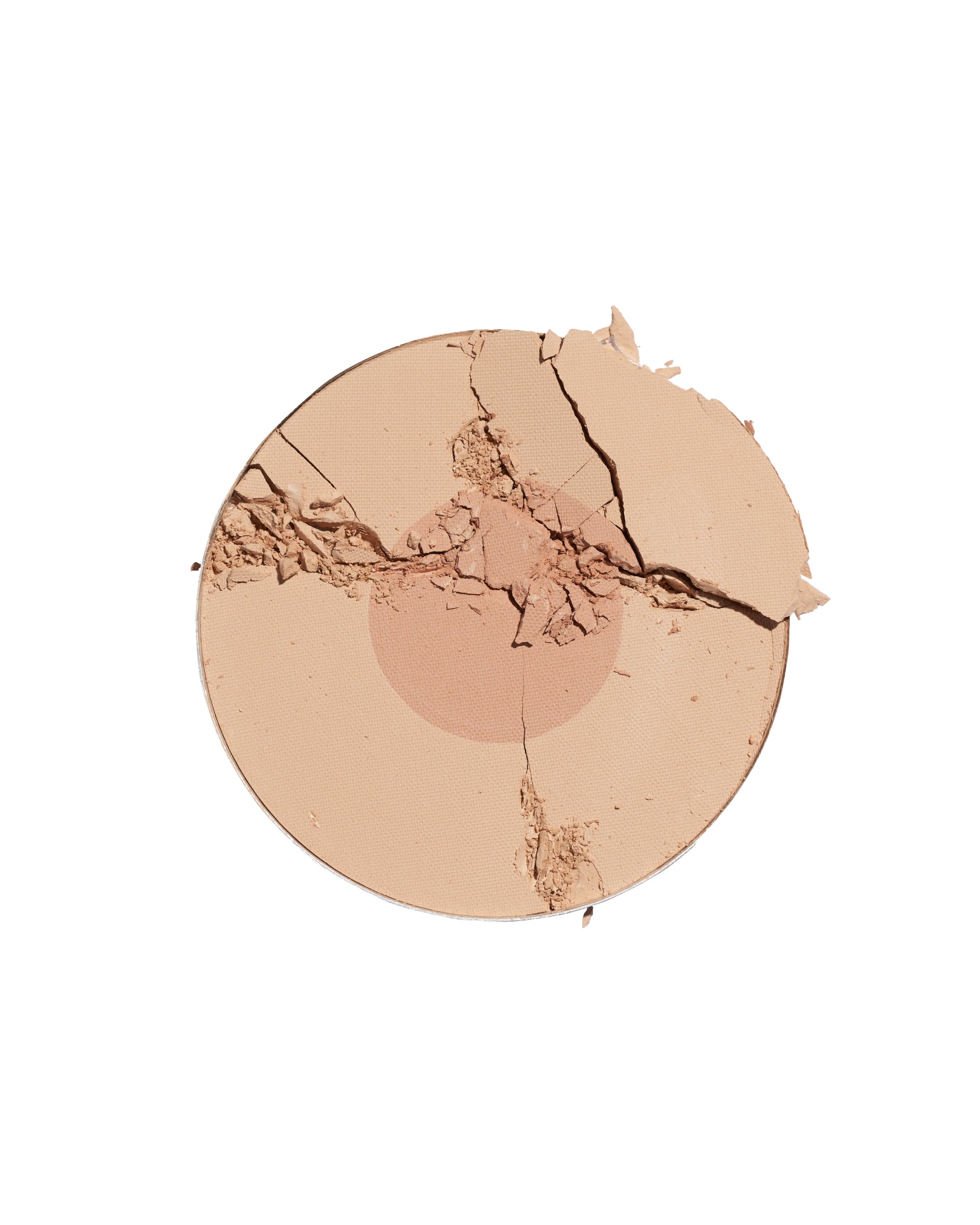 Skin Perfecting Powder