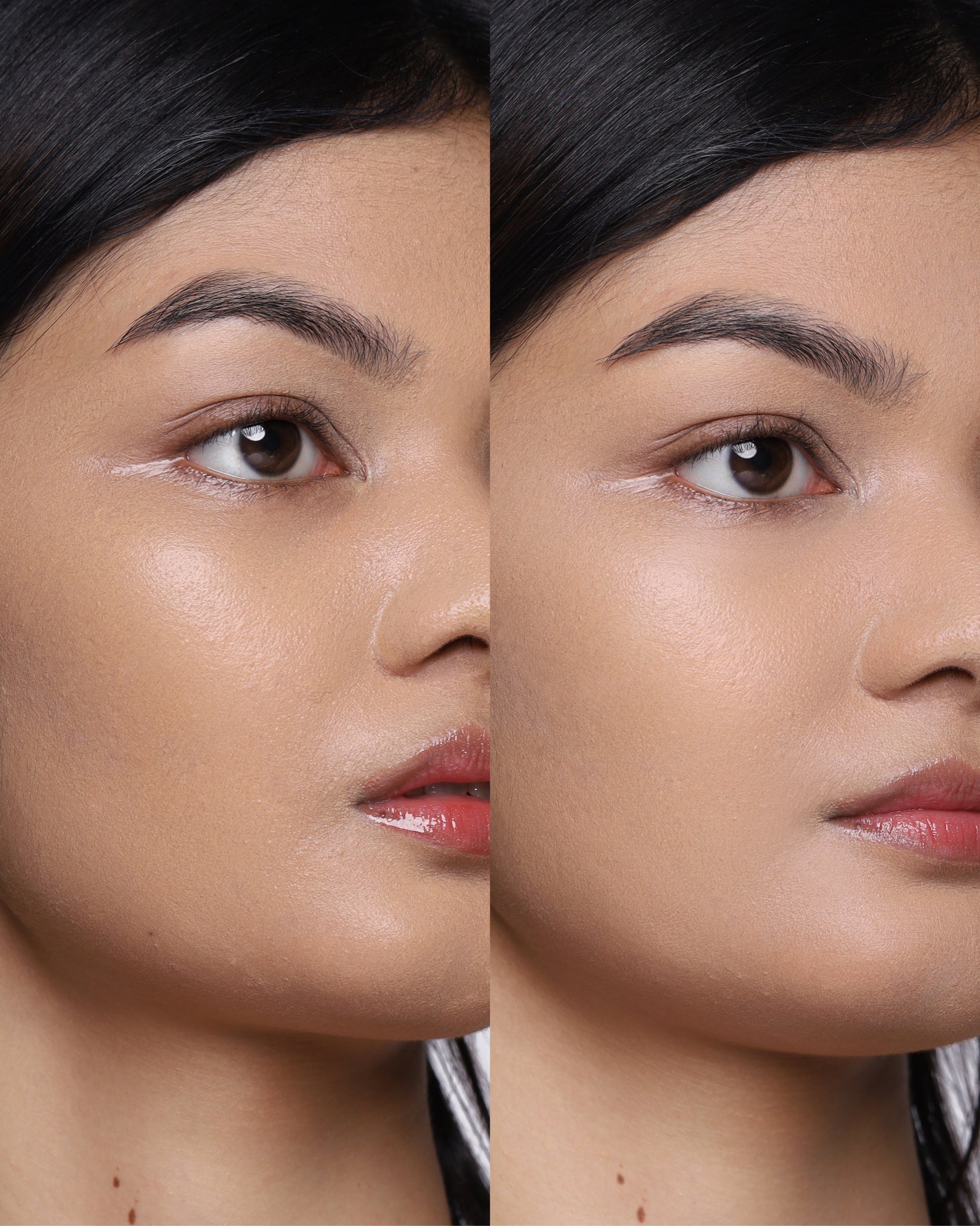 Skin Perfecting Powder