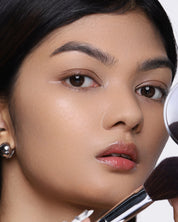 Skin Perfecting Powder