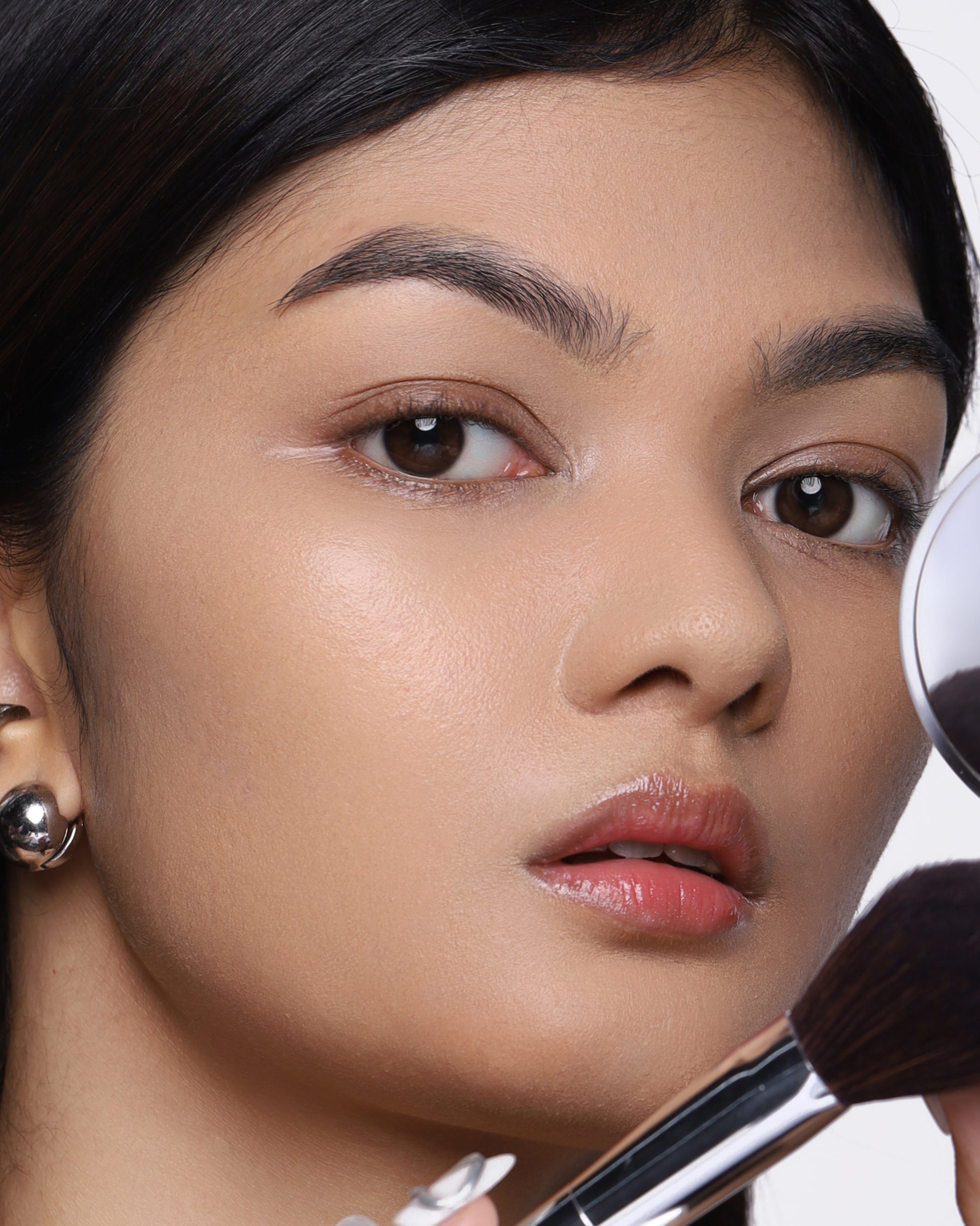 Skin Perfecting Powder