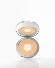 Skin Perfecting Powder