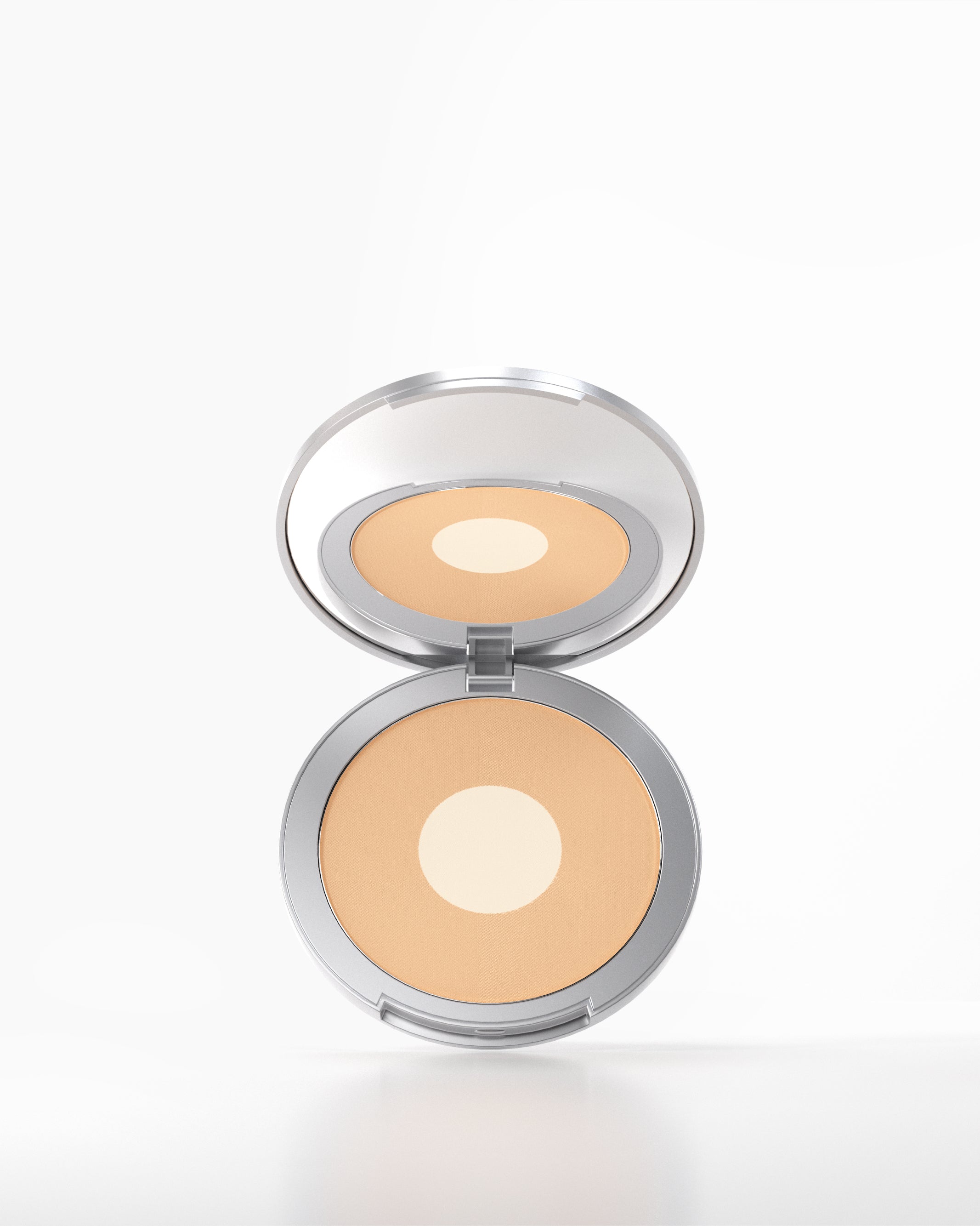 Skin Perfecting Powder