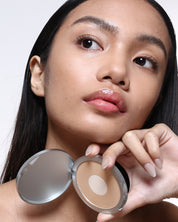 Skin Perfecting Powder