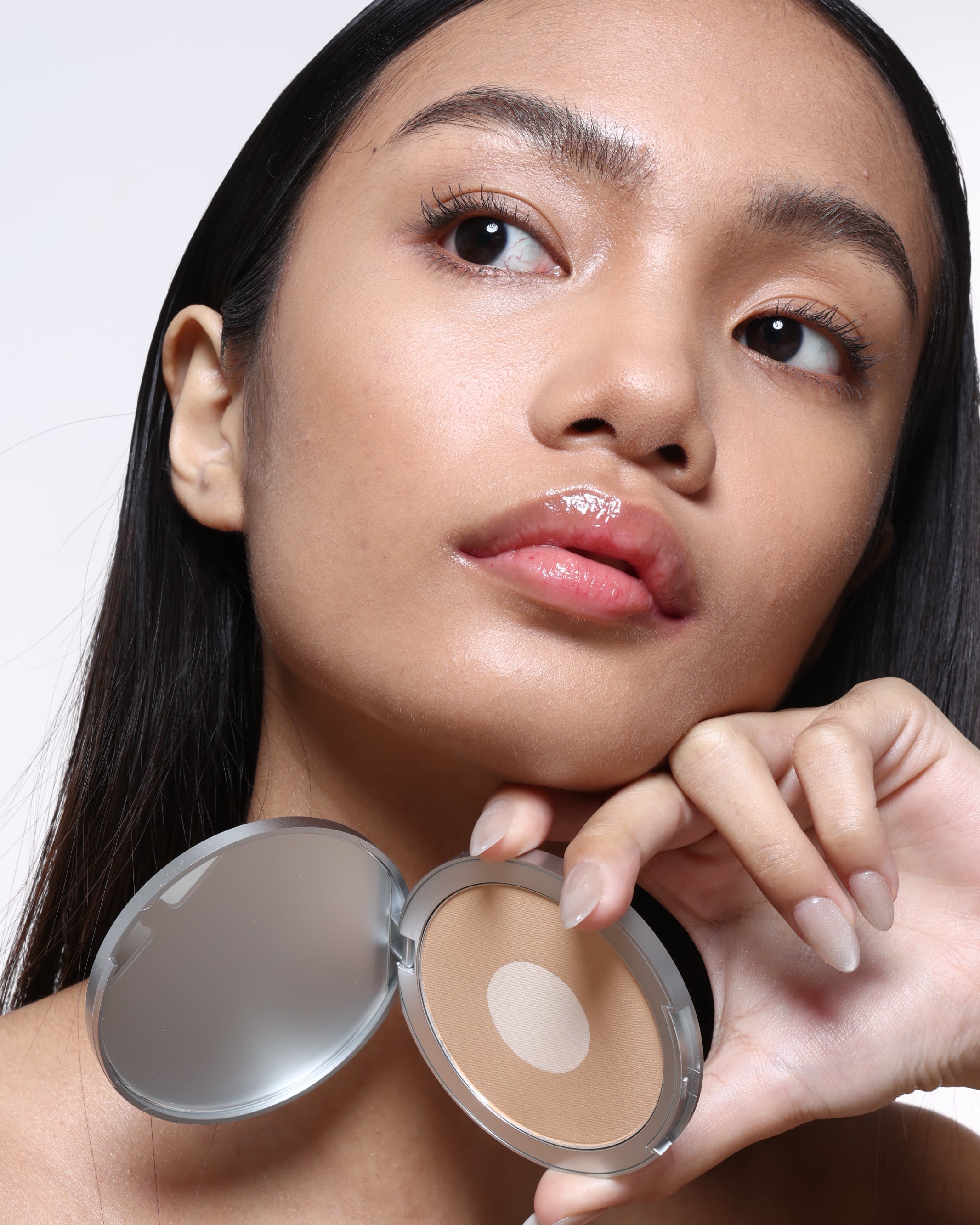 Skin Perfecting Powder