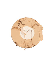 Skin Perfecting Powder