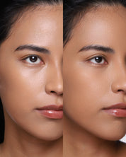 Skin Perfecting Powder