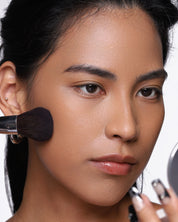 Skin Perfecting Powder