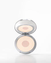 Skin Perfecting Powder